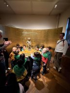 whatsapp image 2026-01-16 at 23.05.57 1